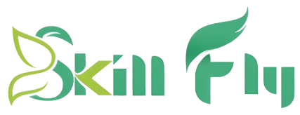 Skillfly_Logo